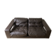Steiner sofa model Ranelagh by Pascal Daveluy