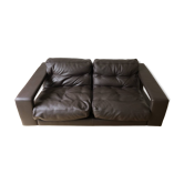 Steiner sofa model Ranelagh by Pascal Daveluy