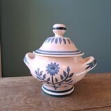 Tureen
