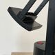 Tizio desk lamp by Richard Sapper for Artemide Italy 70s