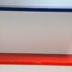 Small pencil wall shelf Pierre Sala clairefontaine collection 1980