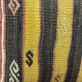 Authentic Wool Cushion