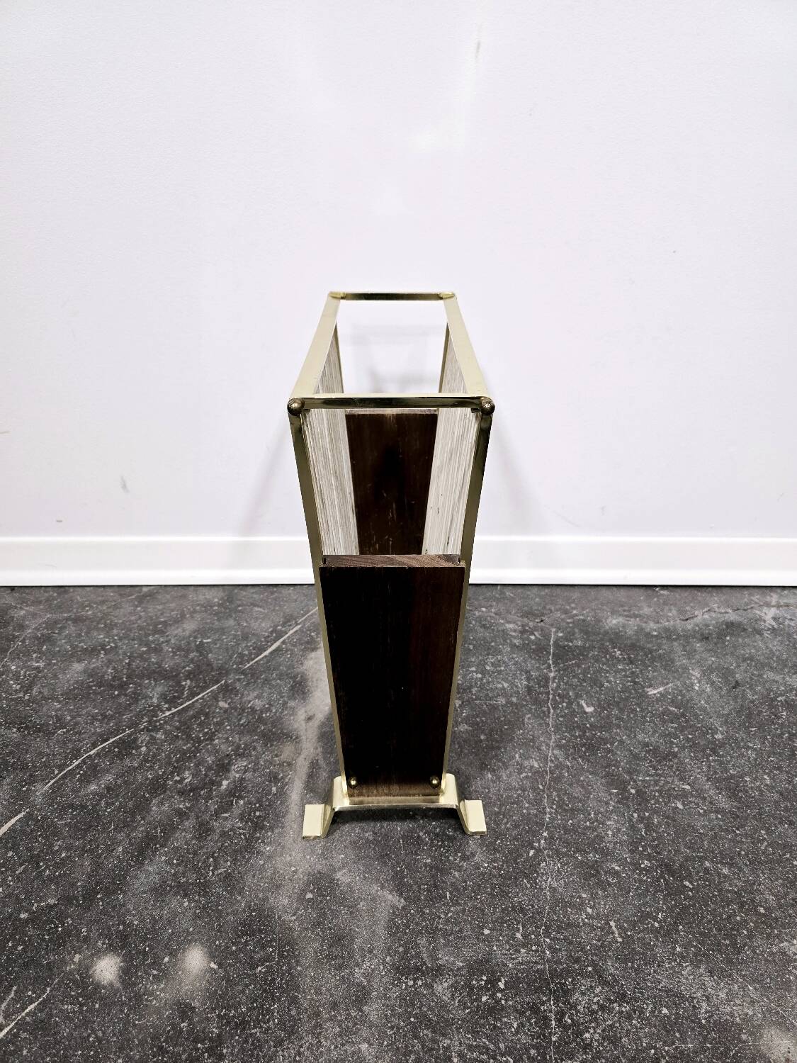 Porte-parapluies des années 1960