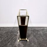 Porte-parapluies des années 1960