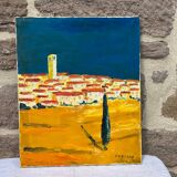 Painting