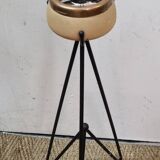 Swing Star ashtray from 1970
