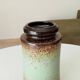 Vase vintage West Germany années 70