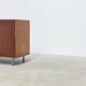 Buffet DB32 par Cees Braakman pour Pastoe