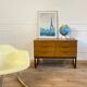 Vintage enfilade europa furniture