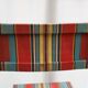 Folding chair