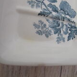 Set 2 cups
