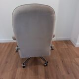 Everstyl armchair, France, 1970s