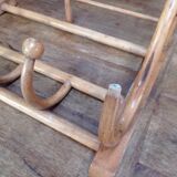 Coat rack