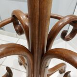 Peroquet coat rack by michael thonet 1900s