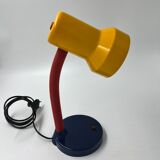 Lampe de bureau massive
