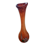 Murano vase