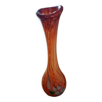 Vase murano