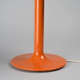 Knubbling lamp by Anders Pehrson for Ateljé Lyktan, circa 1970