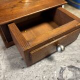 Art Deco dressing table