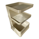 Desserte / bar / table d’appoint Flair pour Prisunic