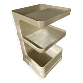 Dessert / bar / side table Flair for Prisunic