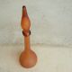 Vintage Italian carafe