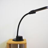 LED table lamp from Fluor L&S, 70s