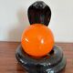 Cobra Vintage Lamp - Avobin Italy 70s