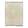 Lyla - Thick Berber Mrirt Moroccan rug in wool 210×300 cm