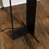 Floor lamp model "MPC" by Gilles Derain