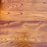 Coffee table by Ercol, 1960s