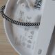 Wall lamp ikea krux