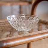 Set of 6 "Lucien" ramekins