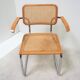 B64 Cesca armchair