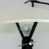 Lampe de table Radar par Elio Martinelli pour Martinelli Luce