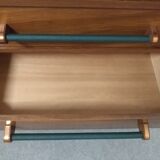 Vintage dresser 1950