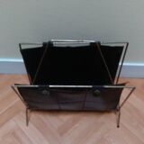 Magazine holder 60s
