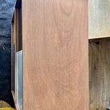 Oscar display cabinet bookcase