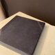 Coffret 24 couteaux en inox et bakelite