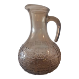 Pitcher