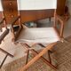 Chaise