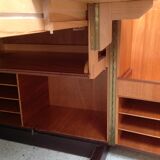 Office Magic Box Mummenthaler & Meier 50s