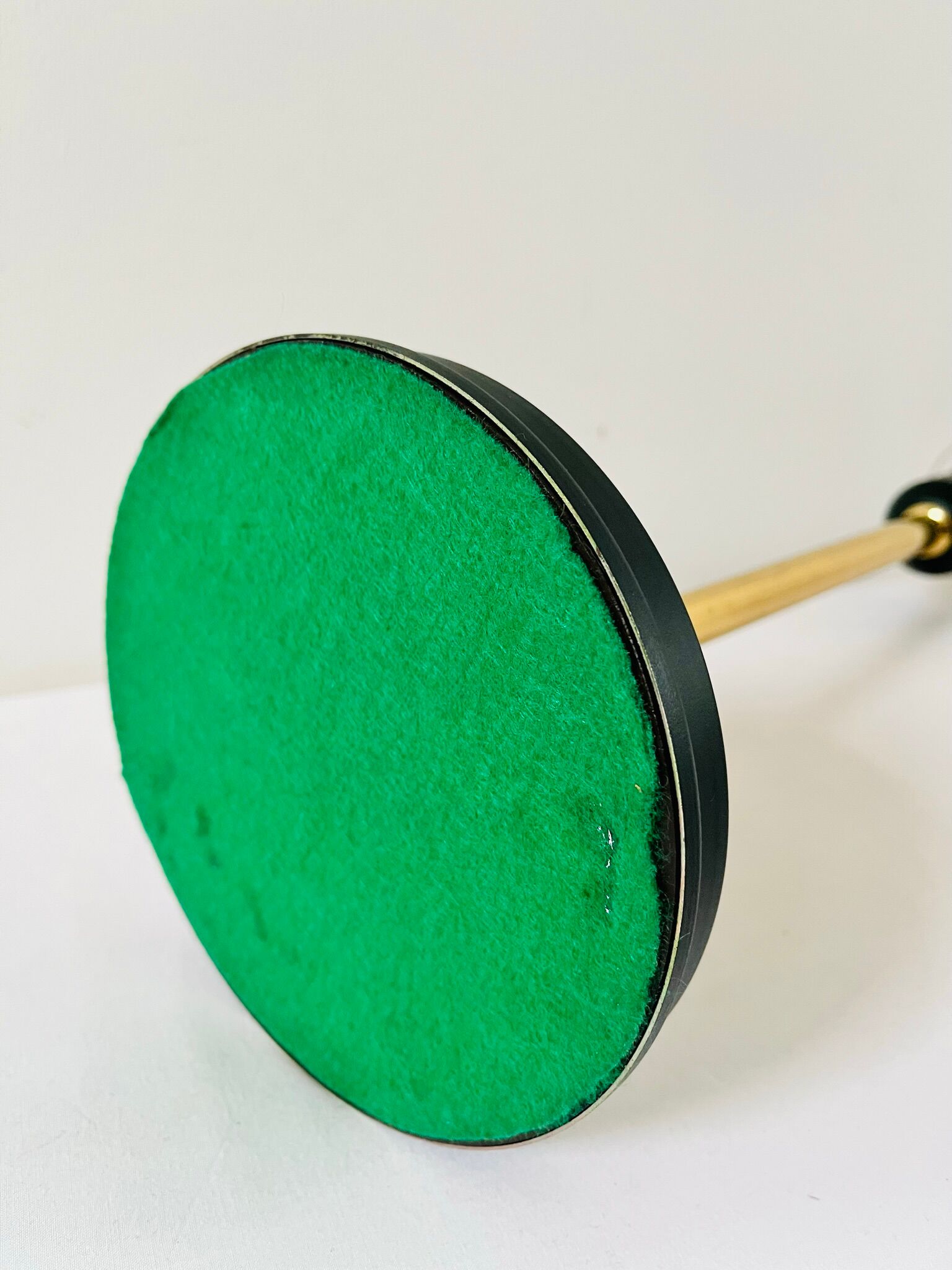 Philips - Louis Kalff - Timor/Major Desk lamp