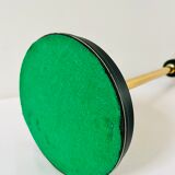 Philips - Louis Kalff - Timor/Major Desk lamp