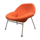 Armchair F555 Pierre Paulin Artifort