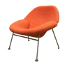 Armchair F555 Pierre Paulin Artifort