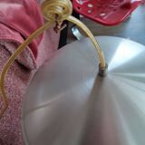 Suspension Lucide