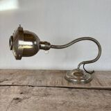 Kyfa articulated lamp - Sweden 1950s