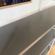 Enetri Library IKEA vintage grey 1990