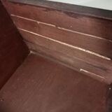 Former cigar cellar foret noire box box box 19th black forest